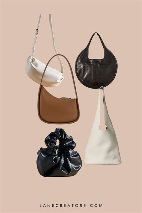 the row double circle bag dupe|the row tote dupe.